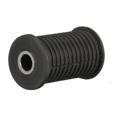 LAGERBUCHSE BLATTFEDER GATES AWS2081 12