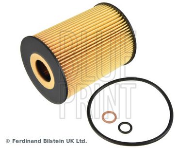 BLUE PRINT Ölfilter