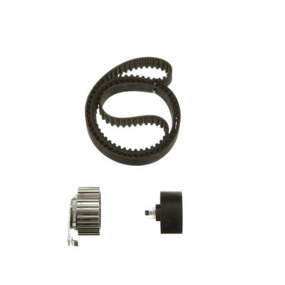 SET CUREA DE DISTRIBUTIE GATES K055429XS 68