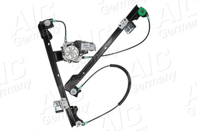 MECANISM ACTIONARE GEAM AIC 54398 1