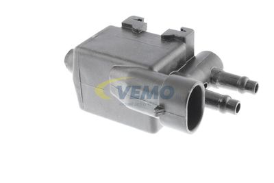 SUPAPA FILTRU CARBON ACTIV VEMO V51770044 40