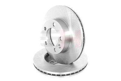 DISC FRANA GH GH403965 52