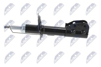 AMORTIZOR NTY APL049 7