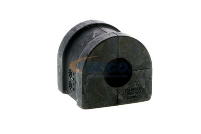 LAGERUNG STABILISATOR VAICO V202990 32