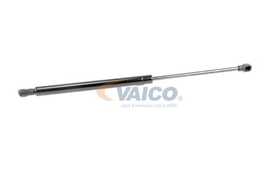 AMORTIZOR PORTBAGAJ VAICO V240209 59