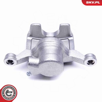 ETRIER FRANA ESEN SKV 50SKV443 4