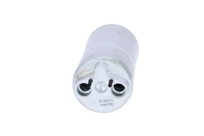 USCATOR AER CONDITIONAT NRF 33317 37