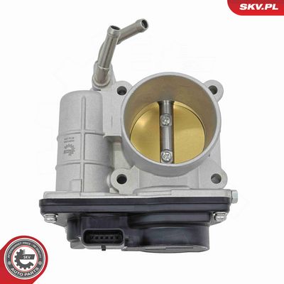 CARCASA CLAPETA ESEN SKV 12SKV204 2