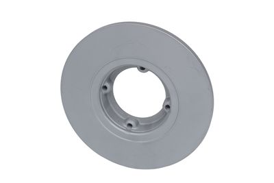 BREMSSCHEIBE ATE 24011301951 15