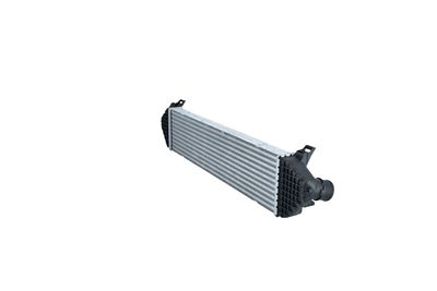 INTERCOOLER COMPRESOR NRF 309159 31