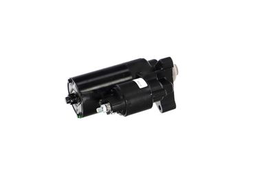 STARTER REMANTE 011001000525R 37