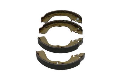 SET SABOTI FRANA Kavo Parts KBS6412 10
