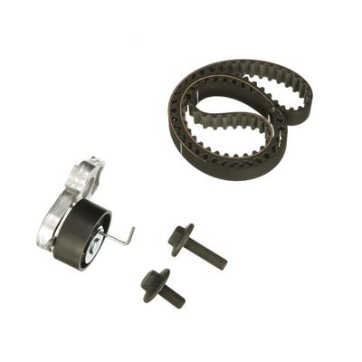 SET CUREA DE DISTRIBUTIE GATES K025433XS 70