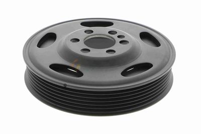 FULIE CUREA ARBORE COTIT VAICO V108783 2