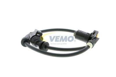 SENZOR TURATIE ROATA VEMO V10721078 37