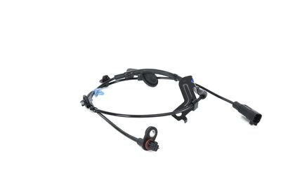 SENSOR RADDREHZAHL ATE 24071050513 23