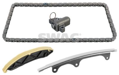 CHIT LANT DE DISTRIBUTIE