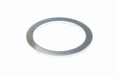 COMUTATOR TEMPERATURA VENTILATOR RADIATOR VEMO V25991702 2