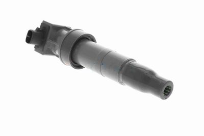 BOBINA DE INDUCTIE ACKOJA A52700020 3