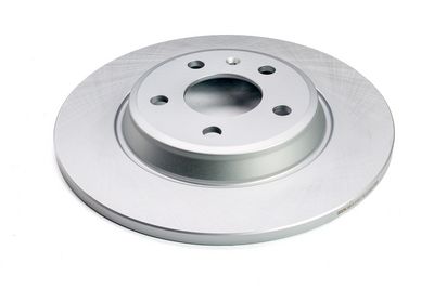 BREMSSCHEIBE DR!VE+ DBD0294C