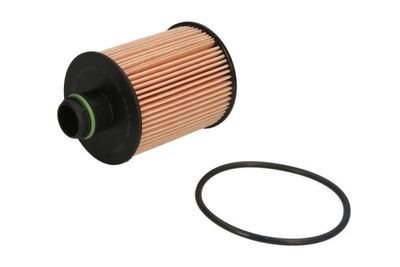 Oliefilter past: ALFA ROMEO 159, BRERA, GIULIETTA, MITO, SPIDER  CITROEN NEMO  FIAT 500, 500 C, 500L, BRAVO, BRAVO II, CROMA, DOBLO, DOBLO CARGO, FIORINO, GRANDE PUNTO, IDEA 1.3D-2.0D 09.03-