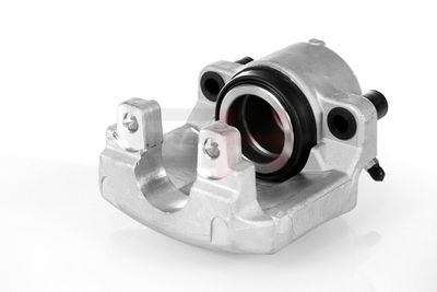 ETRIER FRANA GH GH431549V 55