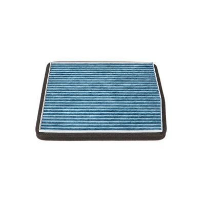 FILTER INNENRAUMLUFT DR!VE+ DP1110121075 5