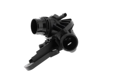 CARCASA TERMOSTAT VEMO V20991298 24