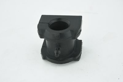 BUCSA BARA STABILIZATOARE FEBEST MSBCS2FR 28