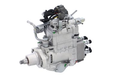 POMPA DE INJECTIE REMANTE 002004000003R 10