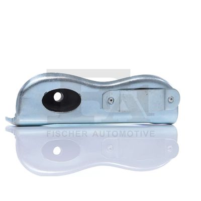 SUPORT SISTEM DE ESAPAMENT FA1 143952 17