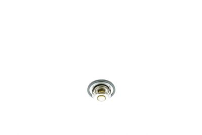 Termostat, lichid racire AISIN THRAZ-7008