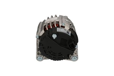 GENERATOR / ALTERNATOR HC-Cargo F032114673 5
