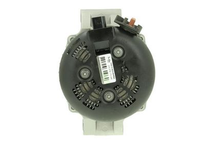 GENERATOR / ALTERNATOR BV PSH 215574170346 2