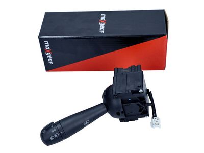 Ratstammekontakt MAXGEAR 50-0714