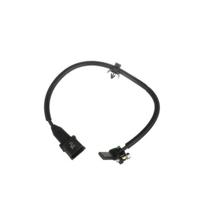 SENZOR IMPULSURI ARBORE COTIT DELPHI SS11321 50