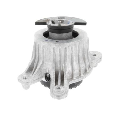 LAGERUNG MOTOR CORTECO 49427596 25