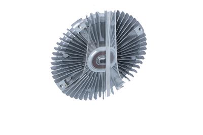 CUPLA VENTILATOR RADIATOR NRF 49537 23