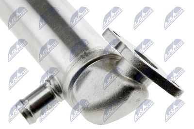 RADIATOR RECIRCULARE GAZE DE ESAPAMENT NTY EGRVW036A 6