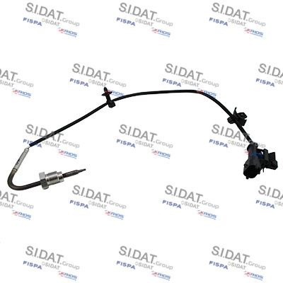 SENSOR ABGASTEMPERATUR