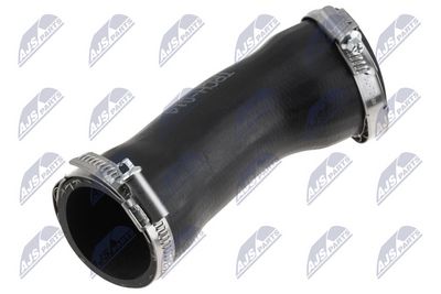 FURTUN EAR SUPRAALIMENTARE