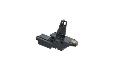 SENSOR SAUGROHRDRUCK NRF 70830558 33