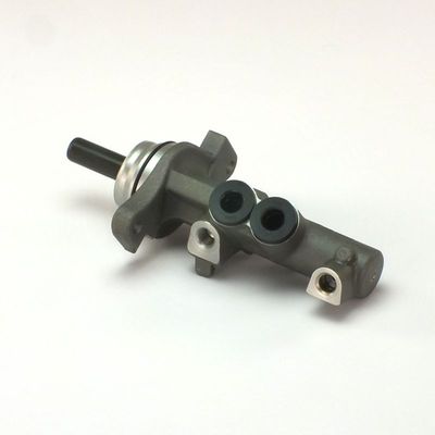 POMPA CENTRALA FRANA DELPHI LM80363 9