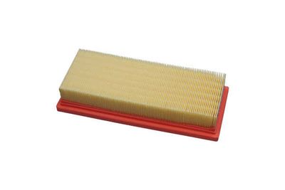 FILTRU AER AMC Filter FAF10101 5