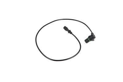 SENZOR IMPULSURI ARBORE COTIT NRF 755108 36