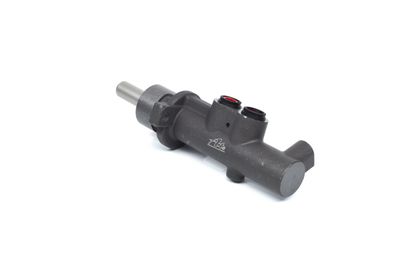 POMPA CENTRALA FRANA ATE 24212317793 4