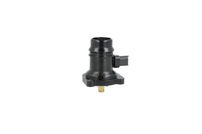 TERMOSTAT LICHID RACIRE NRF 725024 36
