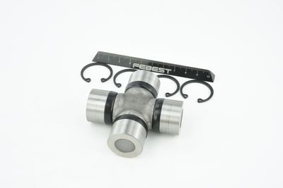 ARTICULATIE CARDAN FEBEST ASSZ077 29