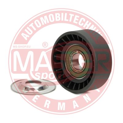 ROLA INTINZATOR CUREA TRANSMISIE MASTER-SPORT GERMANY R36055PCSMS 3