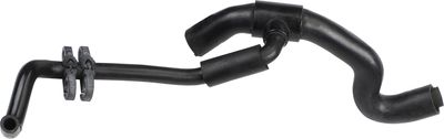 Radiator Hose GATES 3759